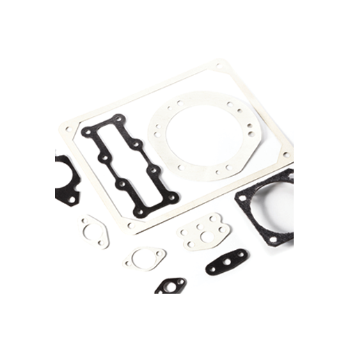 PTFE Products Used In Construction Beldam Crossley