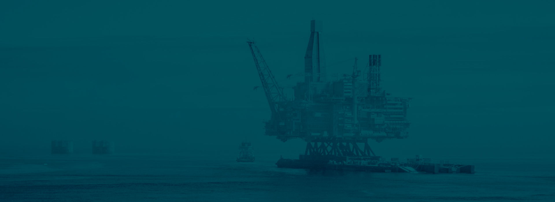 Pilotpack 76 Lubricated traditional marine packing