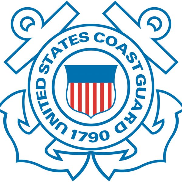 United States Coastal Guard