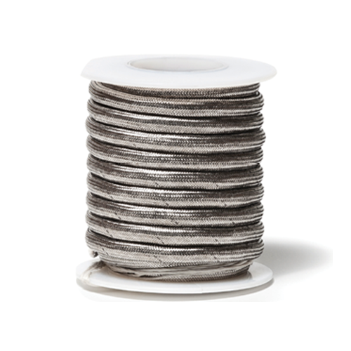 Image Of Crosslon® High Temperature Cord Seals