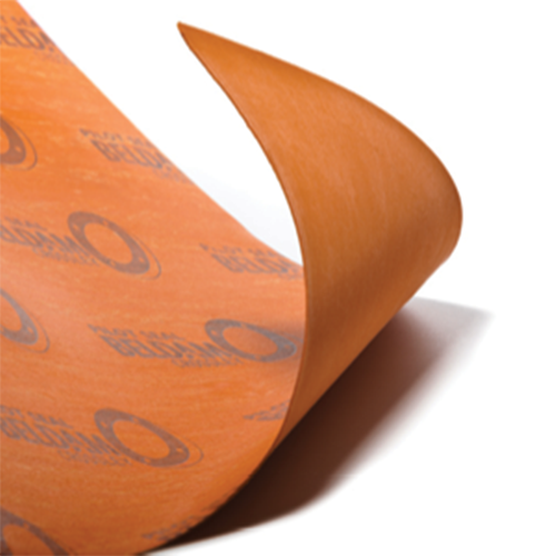 Pilot Precison Gaskets