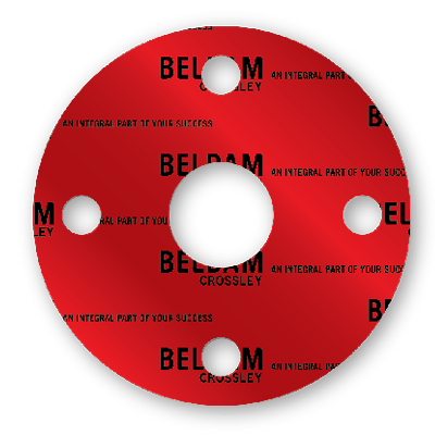 Pilotseal 550