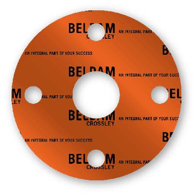 Pilotseal 178