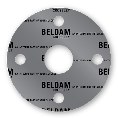 Pilotseal EPDM