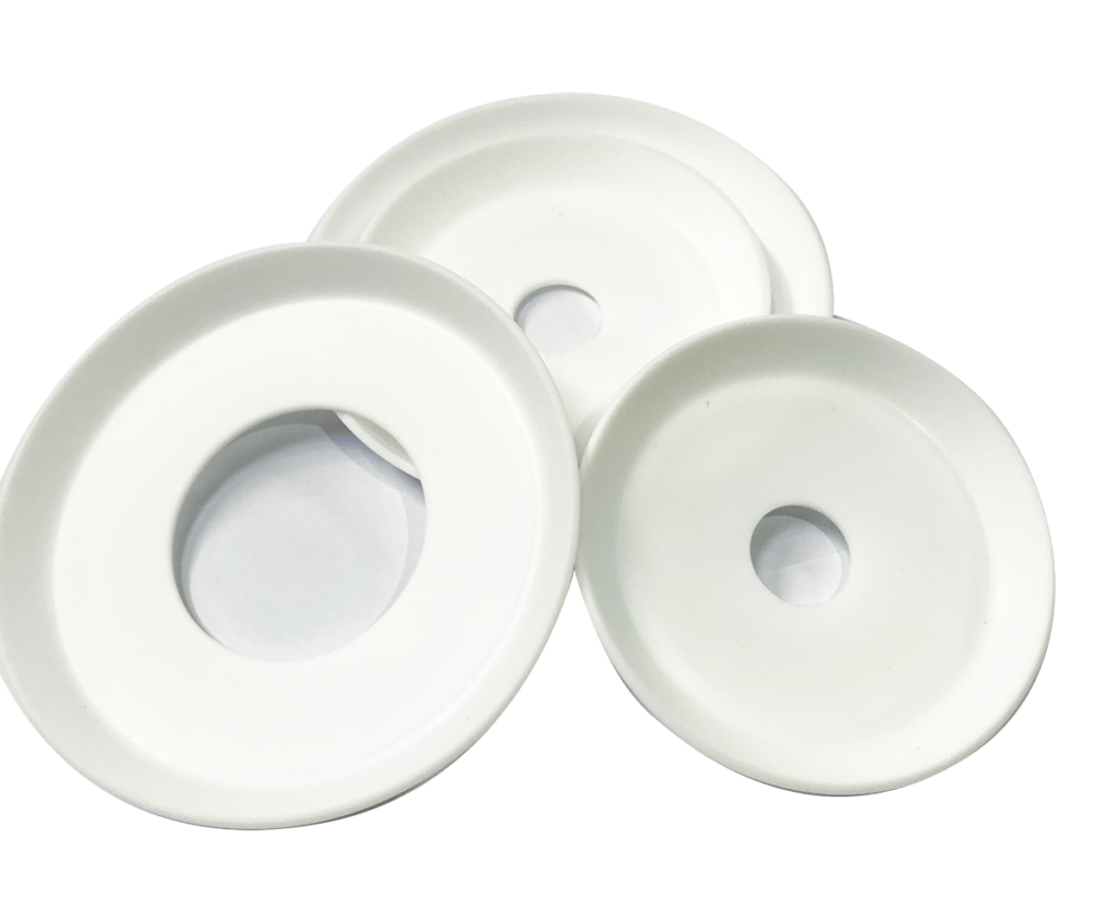 Beldam Crossley cup seals
