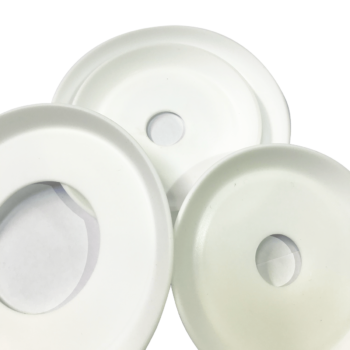 Beldam Crossley cup seals