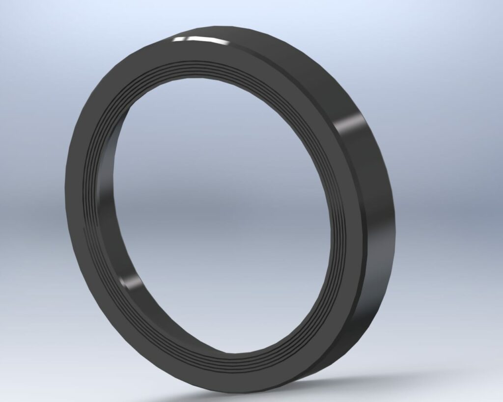 Oil & Gas Archives Beldam Crossley